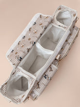 Load image into Gallery viewer, SD Mouse Double Stroller Caddy