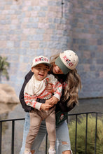 Load image into Gallery viewer, Merry Mouse Cap