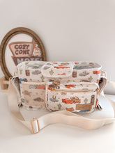 Load image into Gallery viewer, Route 66 Stroller Caddy