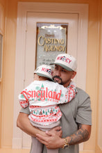 Load image into Gallery viewer, Merry Mouse Cap