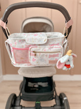 Load image into Gallery viewer, Fantasyland Single Stroller