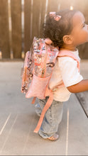 Load image into Gallery viewer, Royal Princess Backpack