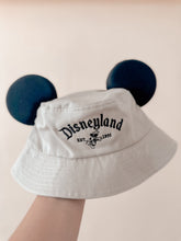 Load image into Gallery viewer, Park Day Bucket Hat