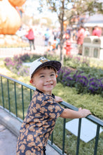 Load image into Gallery viewer, Pumpkin Patch Outfit