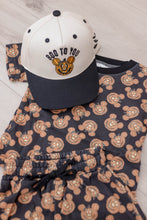 Load image into Gallery viewer, Pumpkin Patch Outfit