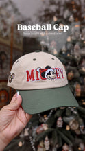 Load image into Gallery viewer, Merry Mouse Cap