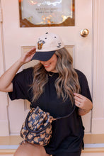 Load image into Gallery viewer, Pumpkin Patch Bucket Bag
