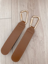 Load image into Gallery viewer, Mouse & Friends Single Stroller Caddy