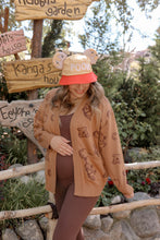 Load image into Gallery viewer, Pooh Bucket Hat