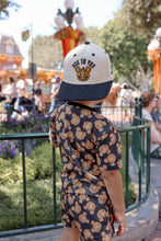 Load image into Gallery viewer, Pumpkin Patch Outfit
