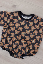 Load image into Gallery viewer, Pumpkin Patch Outfit