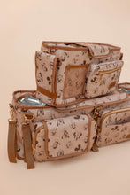 Load image into Gallery viewer, Mouse & Friends Double Stroller Caddy