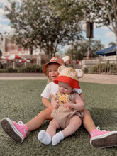 Load image into Gallery viewer, Sweet as HUNNY Bucket Hat