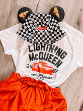 Load image into Gallery viewer, #95 Checkered Bucket Hat