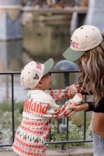 Load image into Gallery viewer, Merry Mouse Cap