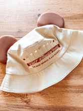 Load image into Gallery viewer, Neutral Park Bucket Hat