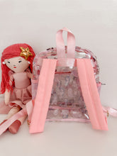 Load image into Gallery viewer, Royal Princess Backpack