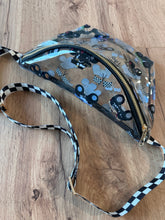 Load image into Gallery viewer, Monster Truck Fanny Pack