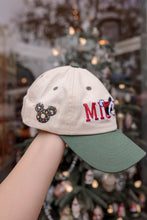 Load image into Gallery viewer, Merry Mouse Cap