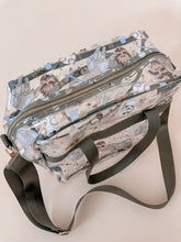 Load image into Gallery viewer, Galaxy Tote Bag