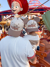Load image into Gallery viewer, Sheriff Toys Mouse Cap