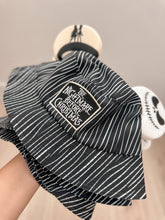 Load image into Gallery viewer, NBC Bucket Hat