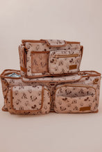 Load image into Gallery viewer, Mouse & Friends Single Stroller Caddy