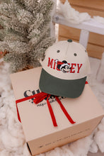 Load image into Gallery viewer, Merry Mouse Cap