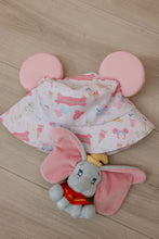 Load image into Gallery viewer, Fantasyland Bucket Hat