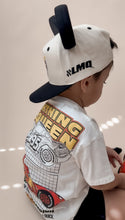 Load image into Gallery viewer, #LMQ Mouse Cap w/Ears