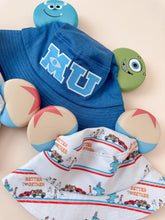 Load image into Gallery viewer, Better Together Bucket Hat