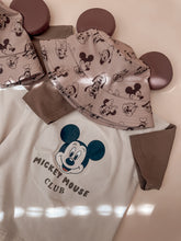 Load image into Gallery viewer, Mouse & Friends Bucket Hat