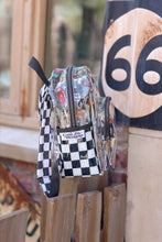 Load image into Gallery viewer, Radiator Springs Backpack