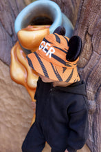 Load image into Gallery viewer, Tigger Stripes Bucket Hat