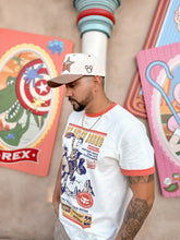 Load image into Gallery viewer, Sheriff Toys Mouse Cap