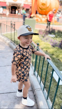 Load image into Gallery viewer, Pumpkin Patch Outfit