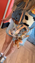 Load image into Gallery viewer, Toys Clear Pouch