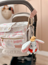 Load image into Gallery viewer, Fantasyland Single Stroller