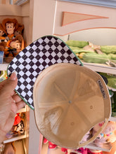 Load image into Gallery viewer, Space Ranger Mouse Cap