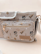 Load image into Gallery viewer, SD Mouse Single Stroller Caddy