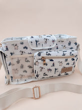 Load image into Gallery viewer, NBC Stroller Caddy