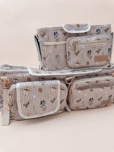 Load image into Gallery viewer, SD Mouse Single Stroller Caddy