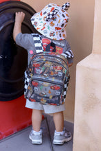 Load image into Gallery viewer, Radiator Springs Backpack