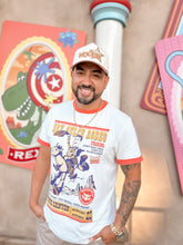 Load image into Gallery viewer, Sheriff Toys Mouse Cap