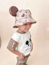Load image into Gallery viewer, Mouse & Friends Bucket Hat