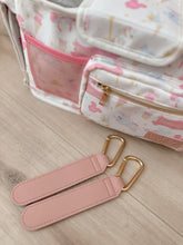 Load image into Gallery viewer, Fantasyland Single Stroller
