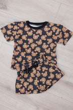 Load image into Gallery viewer, Pumpkin Patch Outfit