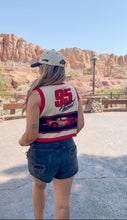Load image into Gallery viewer, Cars Vest
