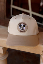 Load image into Gallery viewer, Family Mouse Club Caps
