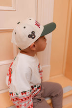 Load image into Gallery viewer, Merry Mouse Cap
